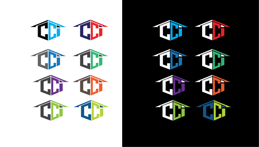 Logo Design by zebronicgraphic for this project | Design #30308958