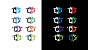 Logo Design by zebronicgraphic for this project | Design: #30308958