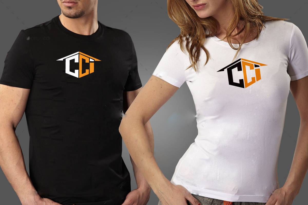 Logo Design by zebronicgraphic for this project | Design #30308973
