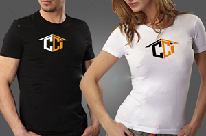 Logo Design by zebronicgraphic for this project | Design: #30308973