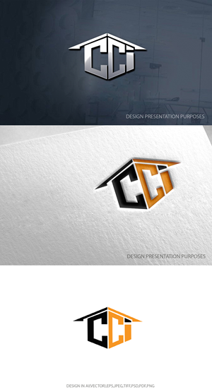 Logo Design by zebronicgraphic for this project | Design: #30308974