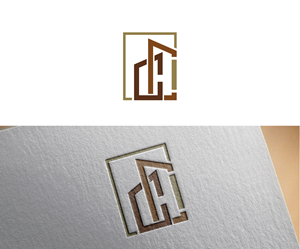 Logo Design by maceemisha for this project | Design: #30307450