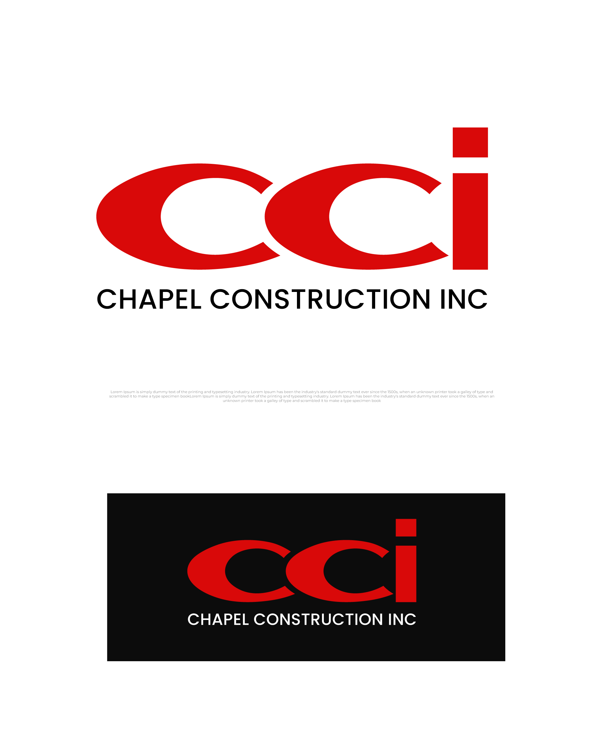 Logo Design by Paras Bali for this project | Design #30346109