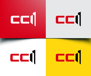 Logo Design by edwinnegz1 for this project | Design: #30306635