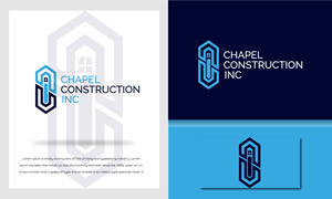 Logo Design by Tonmoyy for this project | Design: #30303041