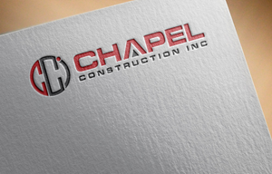 Logo Design by shimul Graphic for this project | Design: #30305539