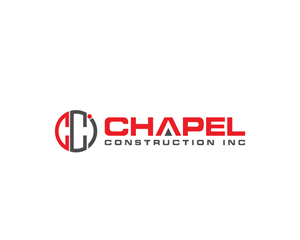 Logo Design by shimul Graphic for this project | Design: #30305540