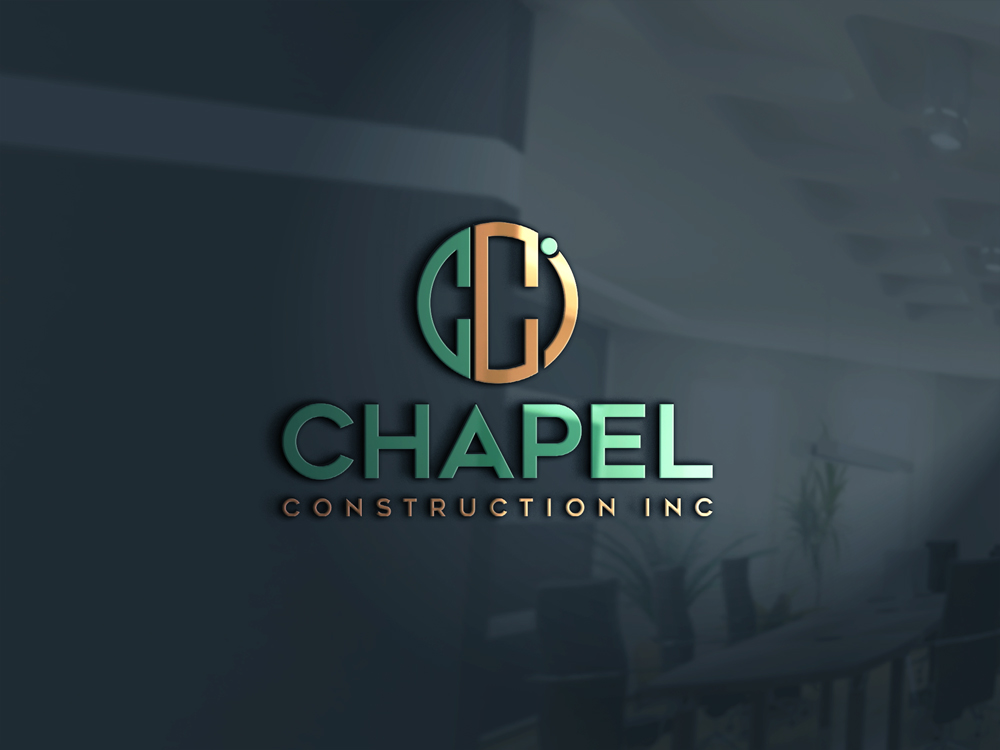 Logo Design by shimul Graphic for this project | Design #30305560