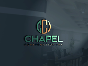 Logo Design by shimul Graphic for this project | Design: #30305560