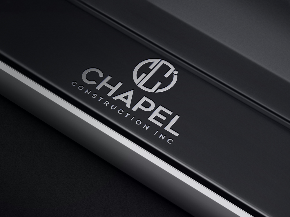 Logo Design by shimul Graphic for this project | Design #30305561