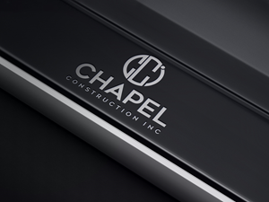 Logo Design by shimul Graphic for this project | Design: #30305561