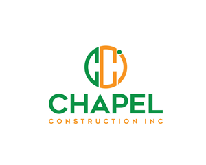 Logo Design by shimul Graphic for this project | Design: #30305562