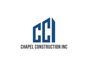 Logo Design by BNdesigner for this project | Design: #30316179
