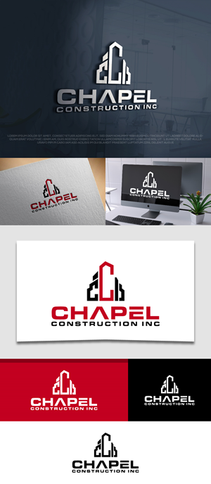 Logo Design by Ayub Zafar for this project | Design: #30327968