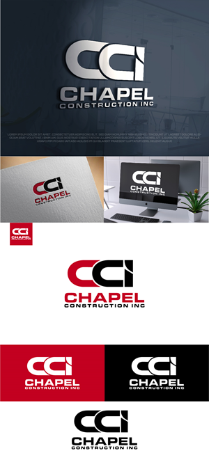 Logo Design by Ayub Zafar for this project | Design: #30327969