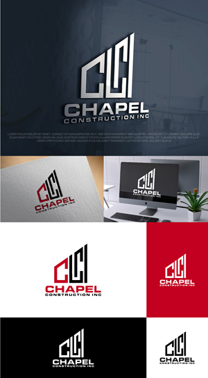 Logo Design by Ayub Zafar for this project | Design: #30327970