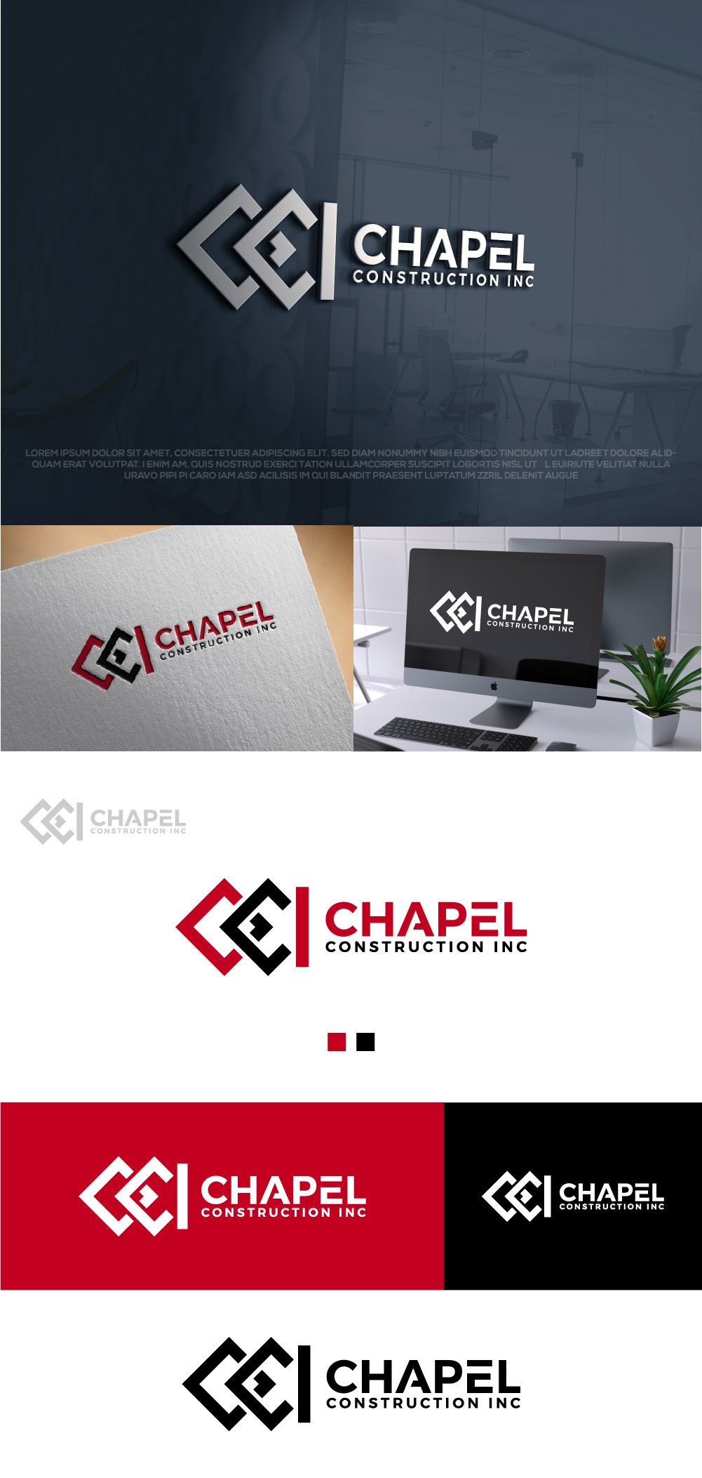 Logo Design by AlphabetZero.co.uk for this project | Design #30327972