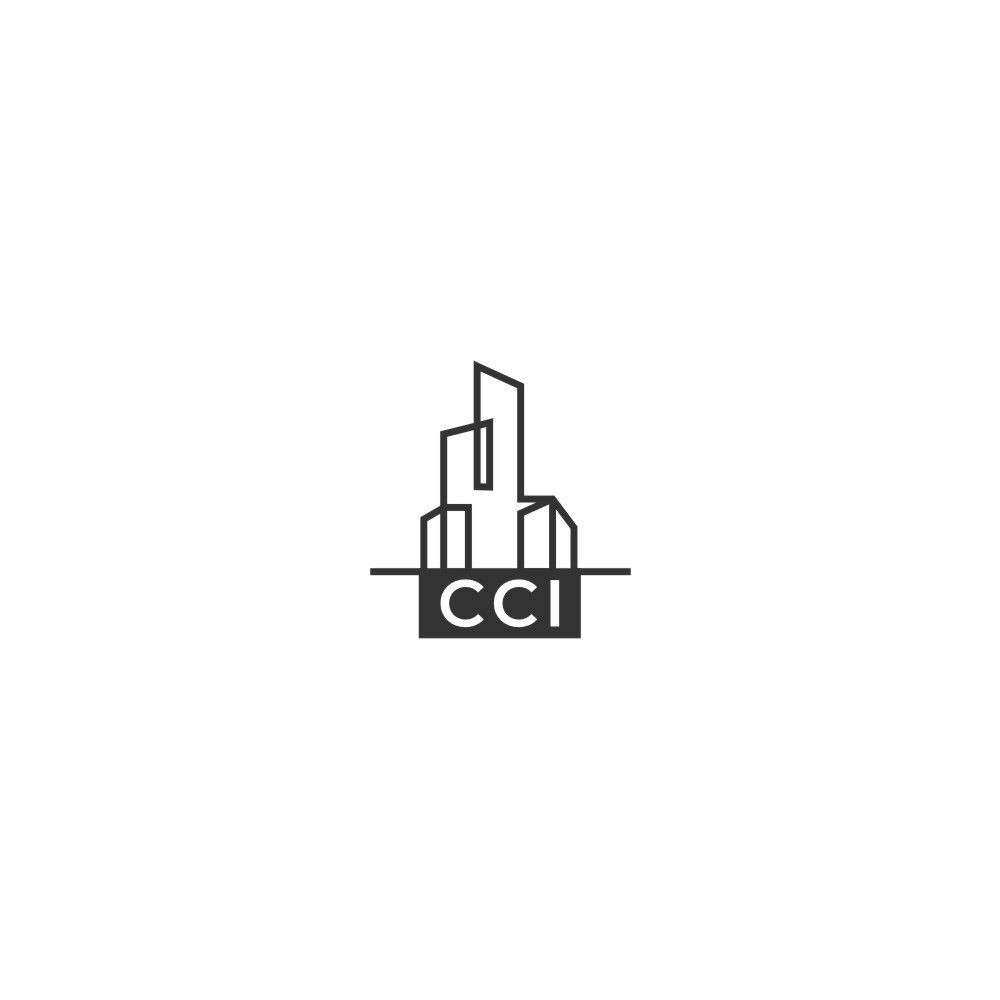 Logo Design by G.R.L.T 2 for this project | Design #30306294