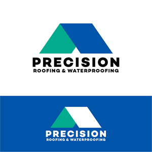 Logo Design by MiraUkraine for this project | Design: #30310698
