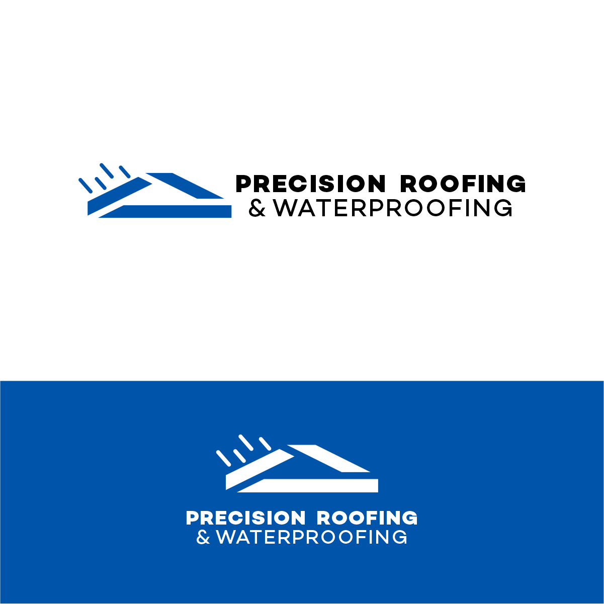 Logo Design by MiraUkraine for this project | Design: #30310699