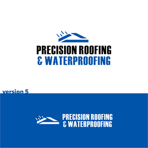 Logo Design by MiraUkraine for this project | Design: #30383045