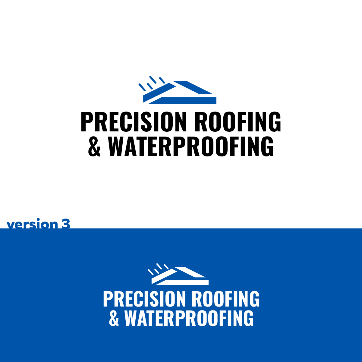 Logo Design by MiraUkraine for this project | Design #30383047