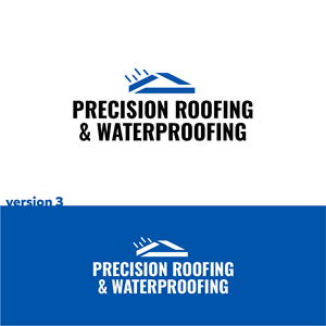 Logo Design by MiraUkraine for this project | Design: #30383047