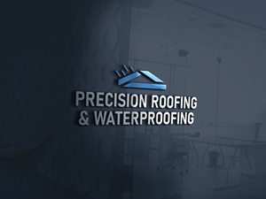 Logo Design by MiraUkraine for this project | Design: #30383050