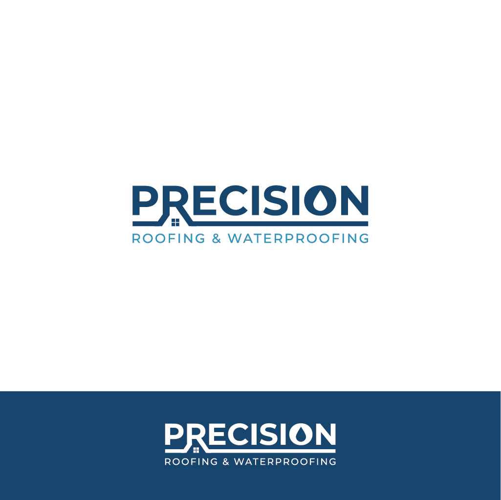 Logo Design by Jerwin Intac for this project | Design #30309160