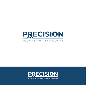 Logo Design by Jerwin Intac for this project | Design #30309160