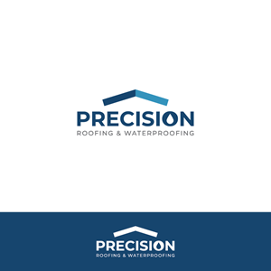 Logo Design by Jerwin Intac for this project | Design: #30309161