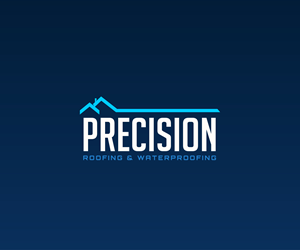 Logo Design by James J. for this project | Design #30308163