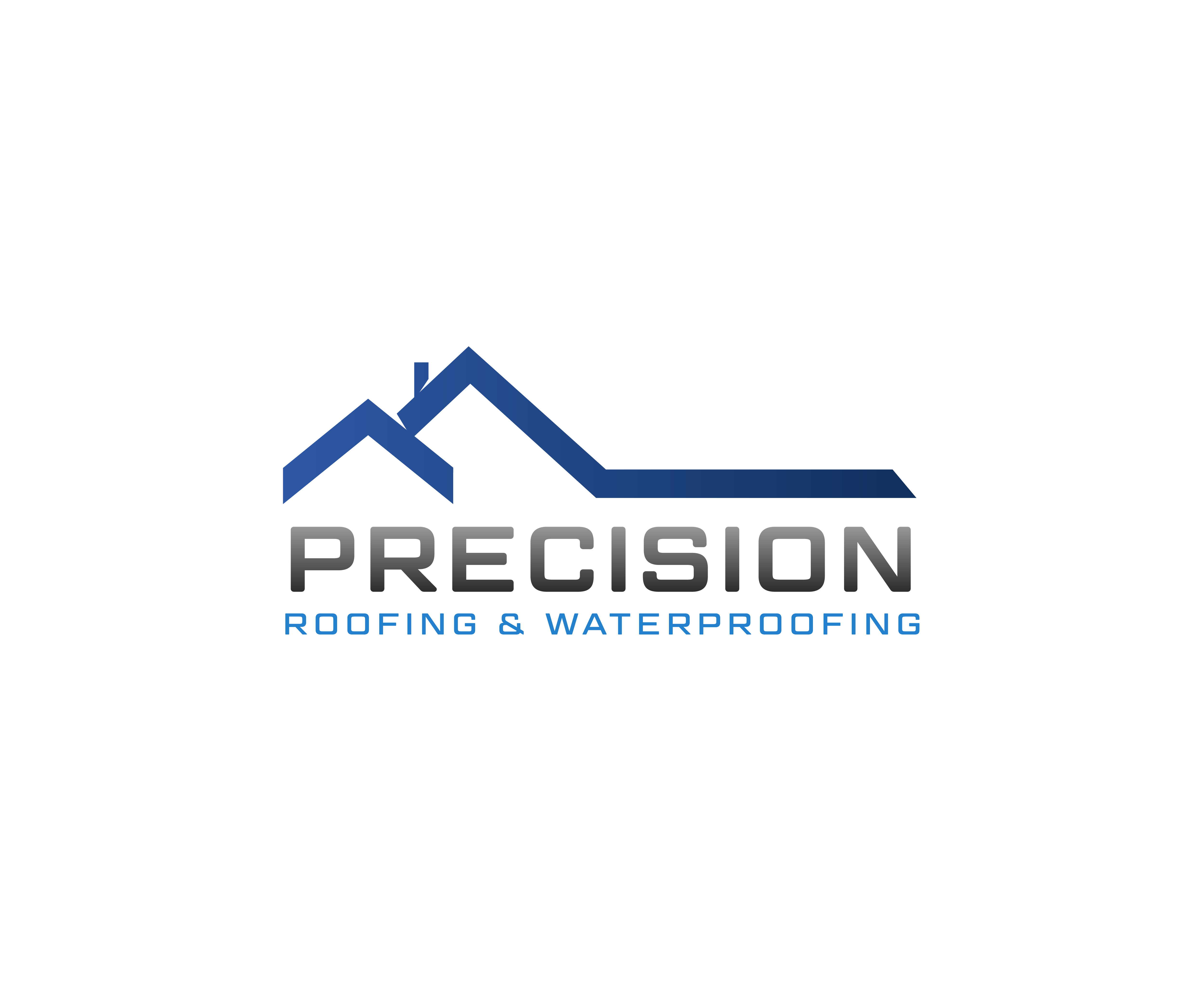 Logo Design by James J. for this project | Design #30362488