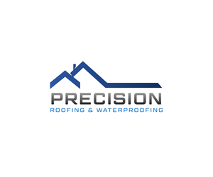 Logo Design by James J. for this project | Design: #30362488