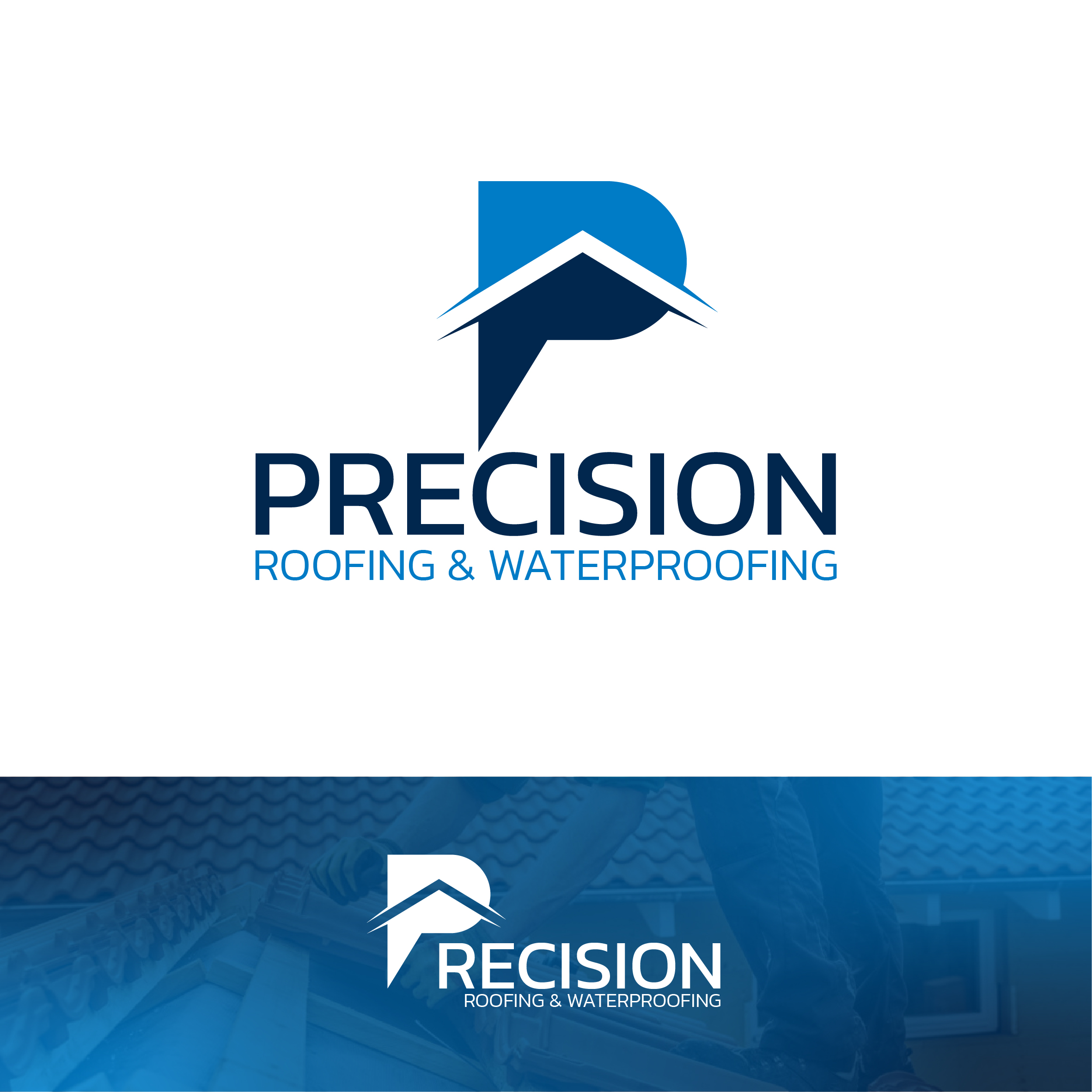 Logo Design by Aljune Castro Designs for this project | Design #30314878