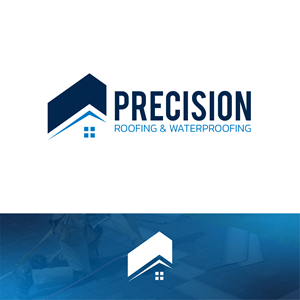 Logo Design by Aljune Castro Designs for this project | Design: #30314879