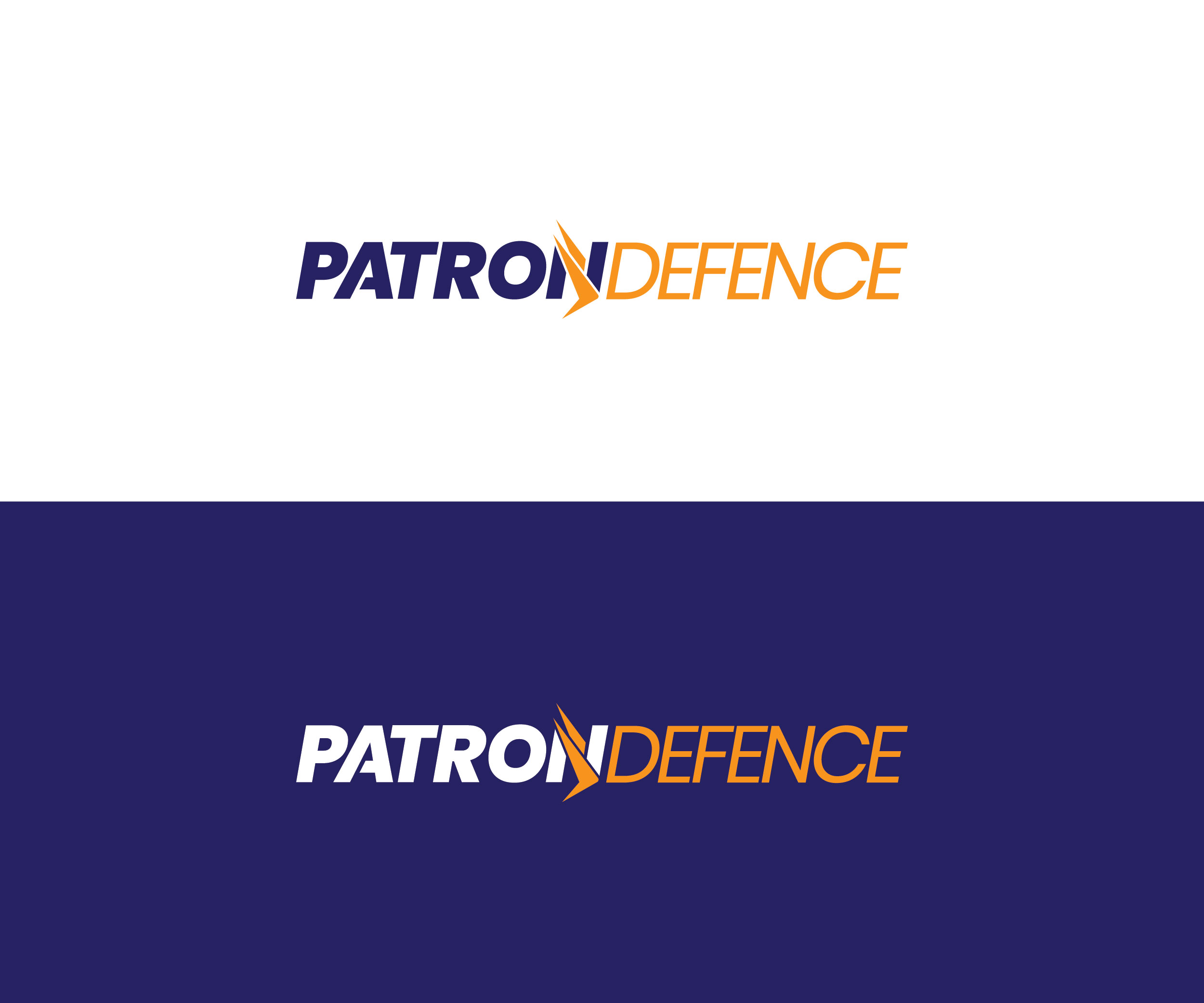 Graphic Design by UsagiRabbit for Skildare Defence | Design #30369698