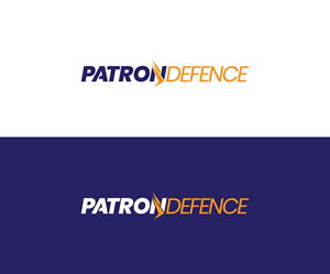 Graphic Design by UsagiRabbit for Skildare Defence | Design: #30369698