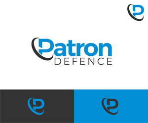 Graphic Design by Joox for Skildare Defence | Design #30366272