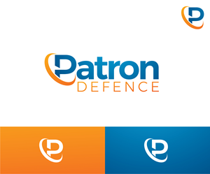 Diseño Gráfico por Joox para Skildare Defence | Diseño: #30370932