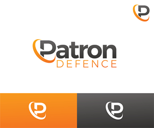 Diseño Gráfico por Joox para Skildare Defence | Diseño: #30370934