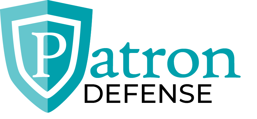 Graphic Design by bea-design for Skildare Defence | Design #30362385