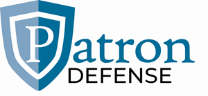Graphic Design by bea-design for Skildare Defence | Design: #30362385