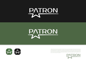 Graphic Design by SKOM™
