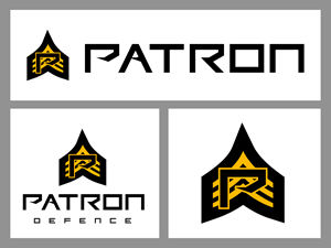 Diseño Gráfico por ArrowGraphicDesign para Skildare Defence | Diseño: #30318257