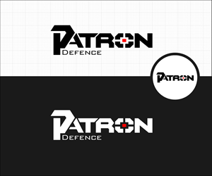 Graphic Design by Rush Advertising for Skildare Defence | Design: #30351447