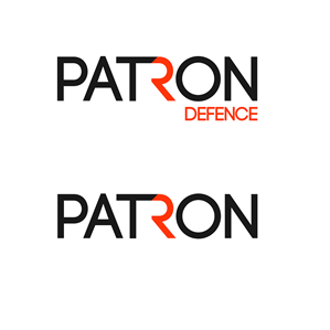 Graphic Design by Sgyn Id for Skildare Defence | Design: #30352140