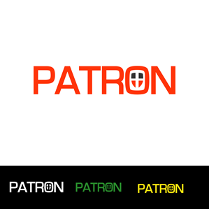 Diseño Gráfico por Sgyn Id para Skildare Defence | Diseño: #30352187