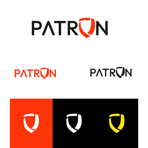 Diseño Gráfico por Sgyn Id para Skildare Defence | Diseño: #30352215
