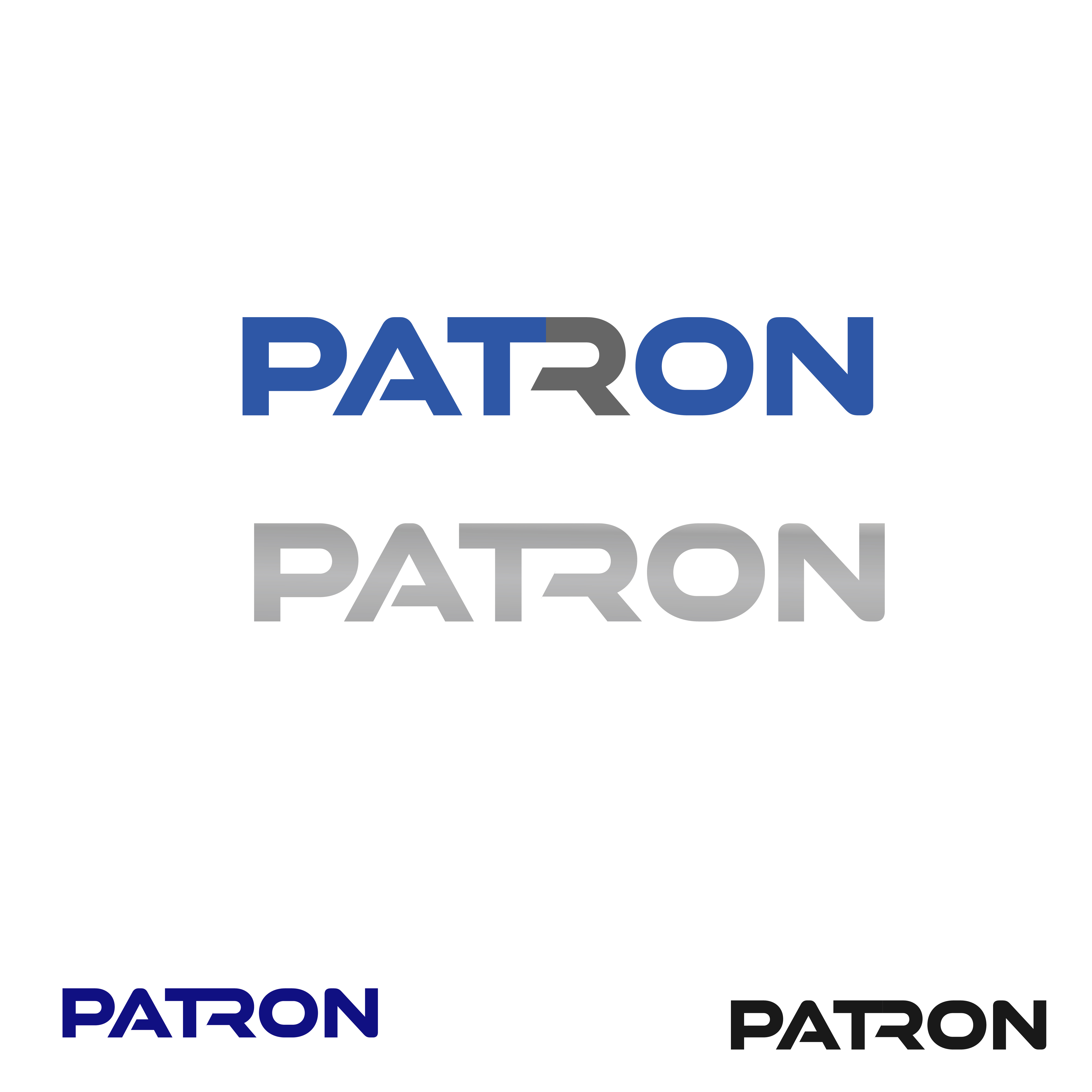 Graphic Design by Sgyn Id for Skildare Defence | Design #30353117